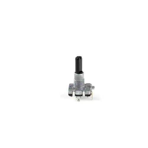 Marantz 663010006000S ROT ENCODER SR7005