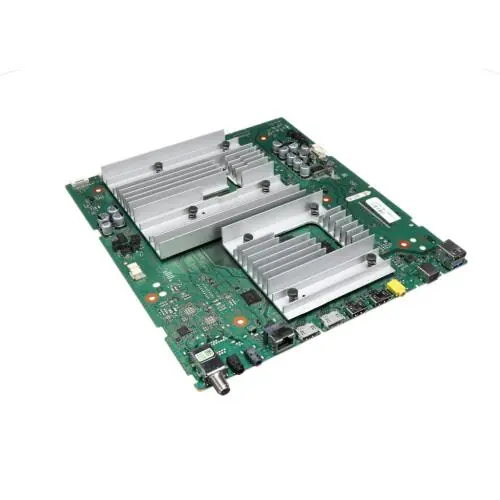 Sony A-5042-836-B COMPL_BM5STY_UC_FS_77