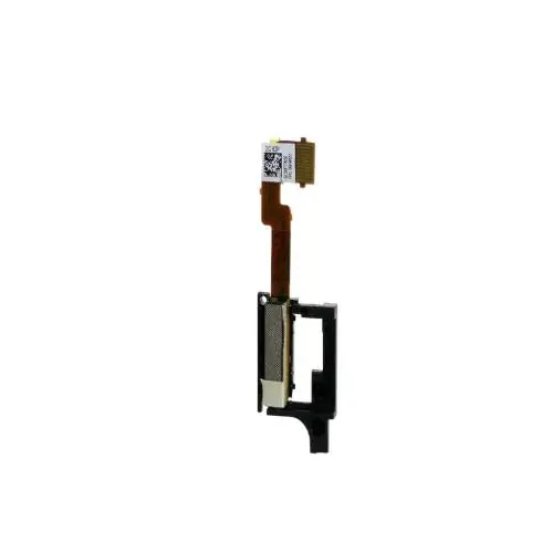 Lenovo 00HW551 CI CARDS MISC INTERNAL