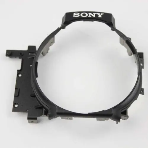 Sony 4-478-911-01 Cabinet (Front) 63720