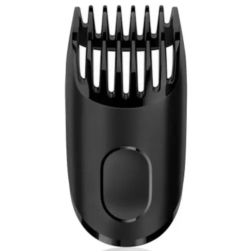 Braun 81695628 Precision Beard Trimmer Comb