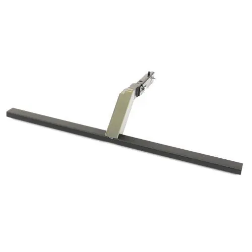 Sony 5-023-000-21 STAND R(4L AQR) A