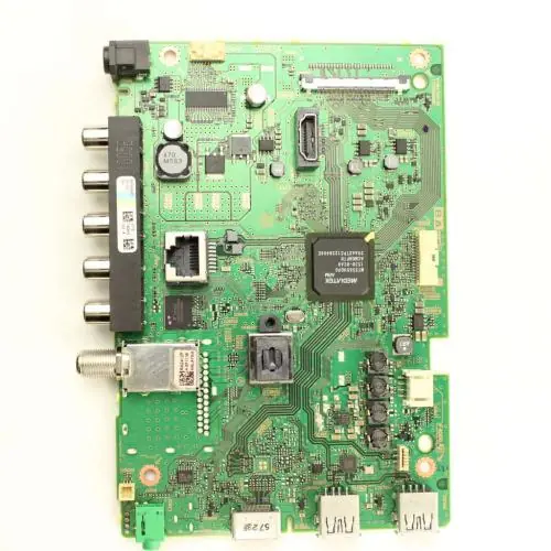 Sony A-2066-942-C COMPL SVC BASE2NUC40F
