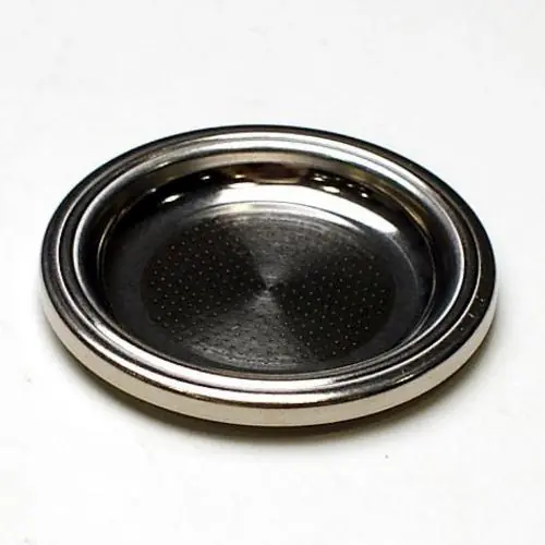 Delonghi 6032101800 POD FILTER
