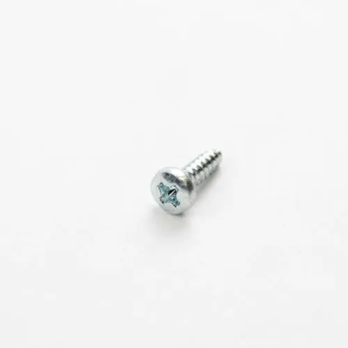 Samsung BN61-09494C HOLDER-BOLT