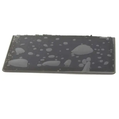 Lenovo 00UP940 LP LCD Panels