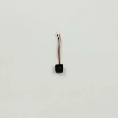 Sony 1-542-721-71 Microphone Block
