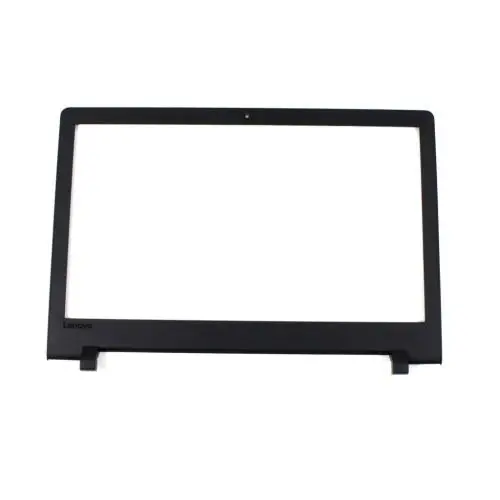 Lenovo 5B30L82917 LCD Bezel With Cmos Mylar