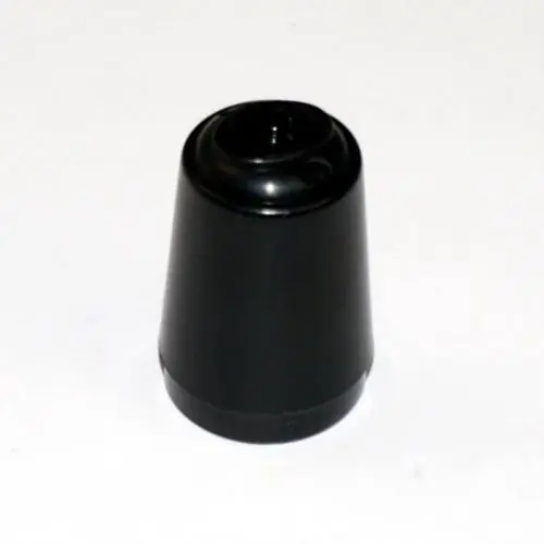 Delonghi 535789 Frother