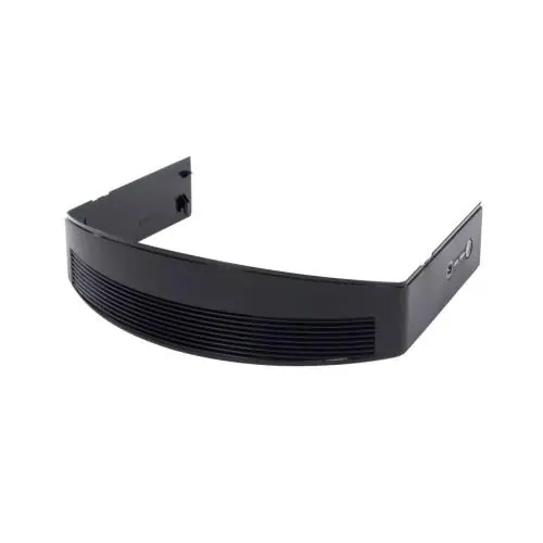 Sony X-2593-544-1 HOOD ASSY (B)