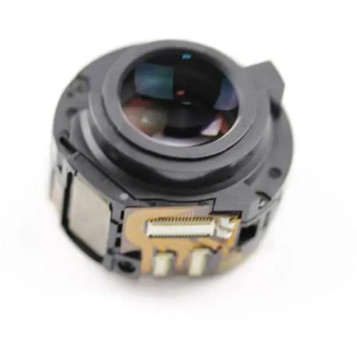 Sony A-1938-679-A 4TH GROUP ASSEMBLY