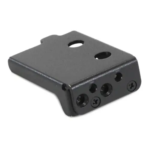 Sony 4-737-486-01 Bracket R Stand