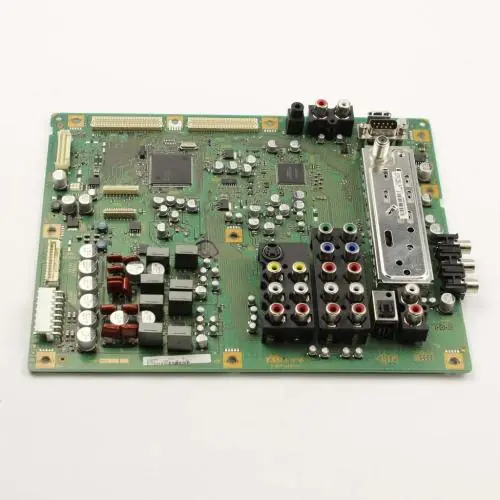 Sony A-1564-785-A AU COMPL (FOR SERVICE)