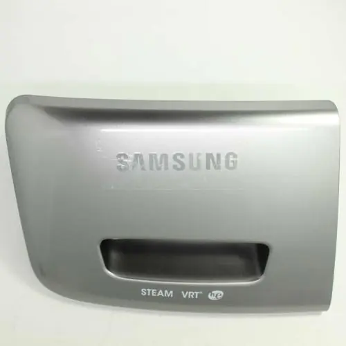 Samsung DC97-18109B Assembly Panel Drawer