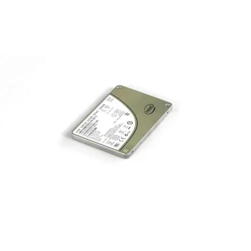 Lenovo 03T8343 SD Solid State Drives