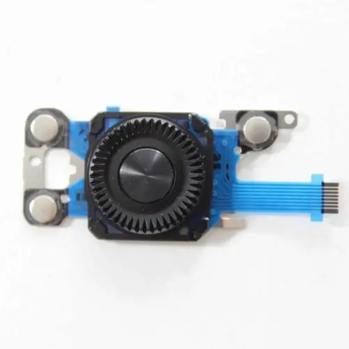 Sony 1-492-592-31 SWITCH BLOCK CONTROL