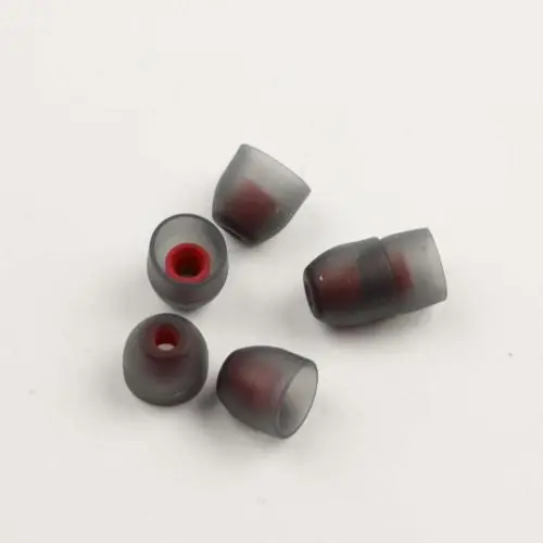 Sony 4-543-903-01 Ear Piece Long SS