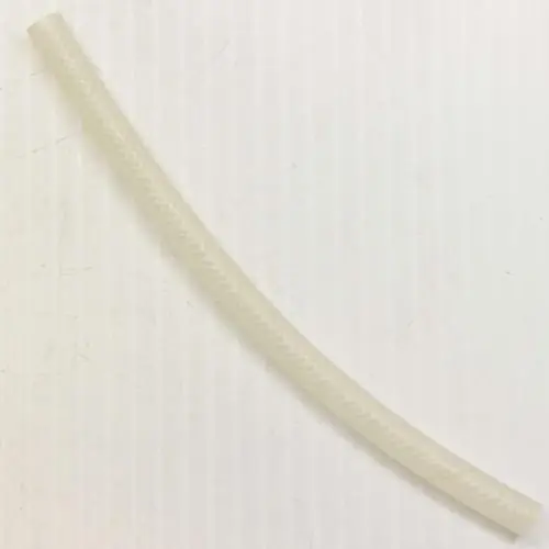 Delonghi 5313210841 Tube Cloth Covered Power 150