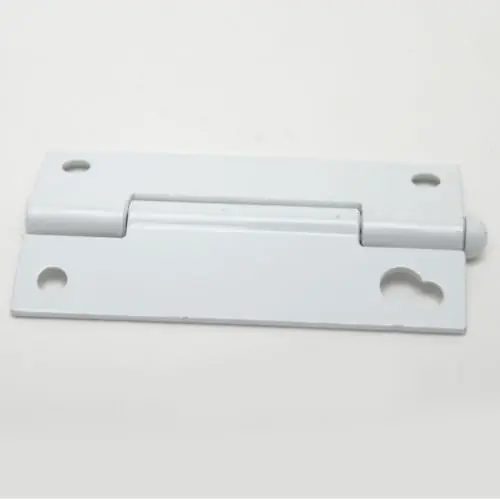 Whirlpool WP8565018 Hinge