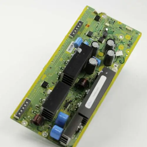 Panasonic TXNSS1LKUU PC Board