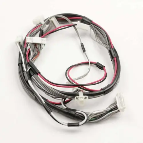 Sony 1-910-110-24 Harness Assembly Main