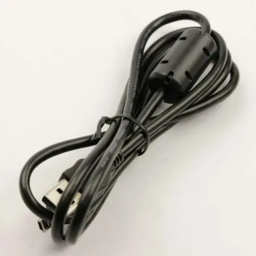 Panasonic K2KYYYY00225 USB Cable