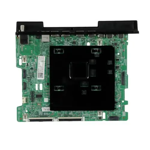 Samsung BN94-16803H Main Board
