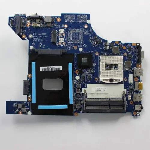 Lenovo 04X4790 PL System Boards
