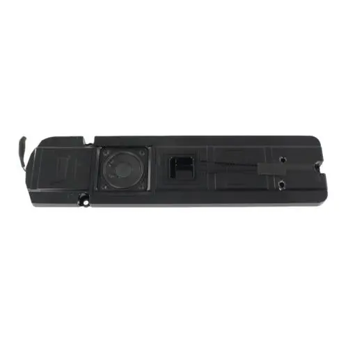 Sony 1-859-345-12 Speaker Box Assy (D30-SWF)