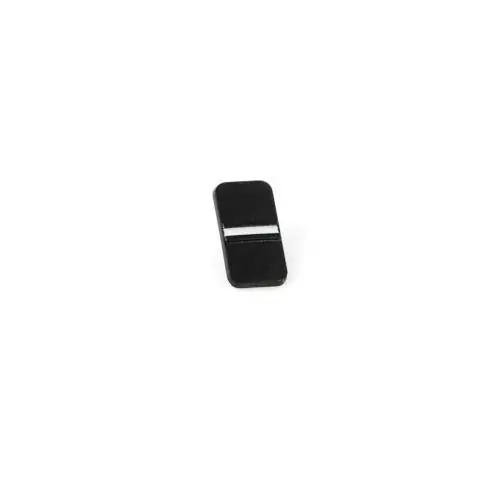 Sony 4-736-367-01 CLICK LEVER(9120)