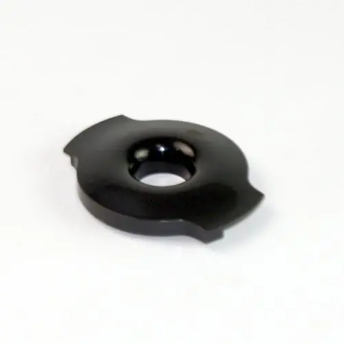 Delonghi KW713168 Spigot Replacement