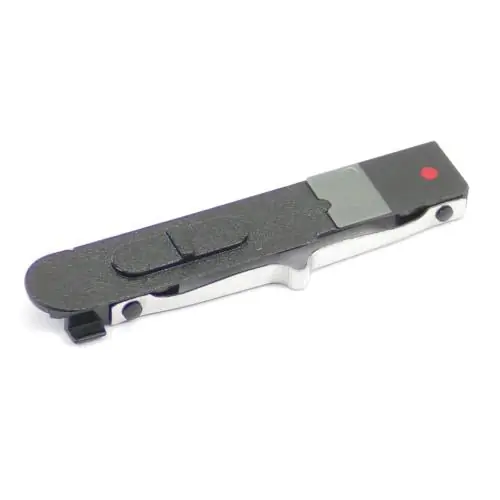 Lenovo 5M10V28081 Camera Shutter
