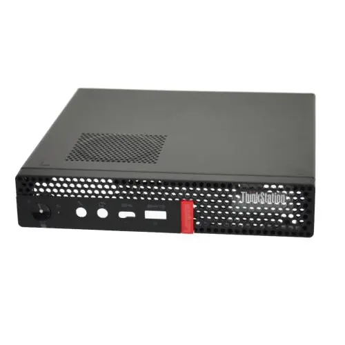 Lenovo 02CW662 Top Cover TY P330 C2 AVC