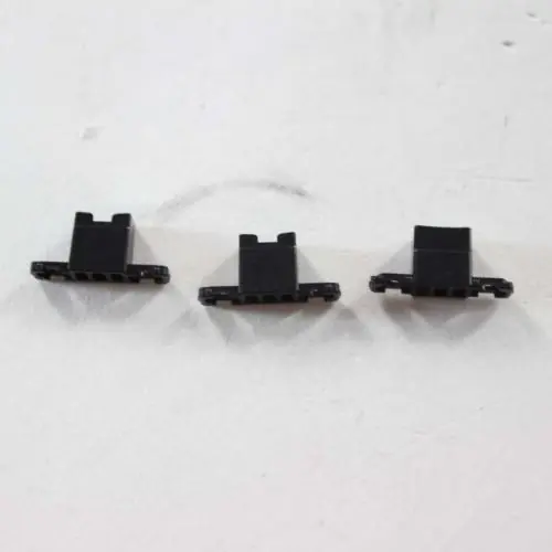 Sony 4-597-492-01 Tripod Ring Cover