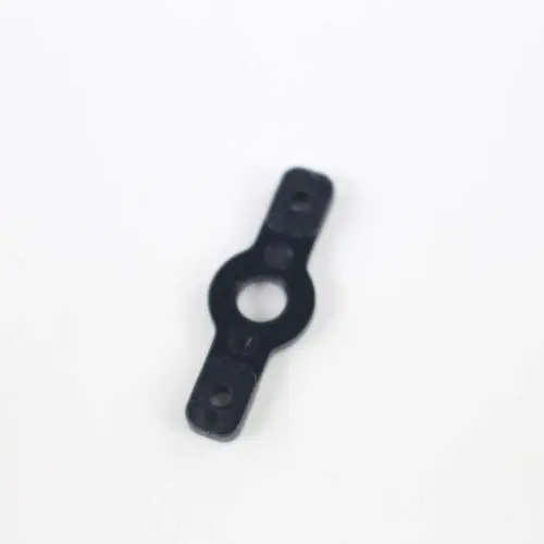 Electrolux 154241101 Retainer Thermostat