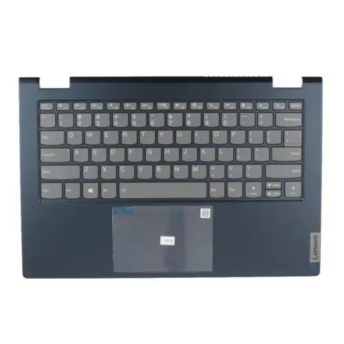 Lenovo 5CB1C92814 COVER UPPER