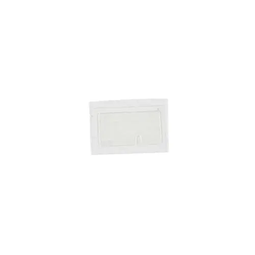 Sony 5-003-306-01 SHEET (WIFI) ADHESIVE