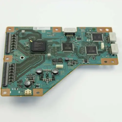 Sony A-1969-325-B CV4 COMPLETE SERVICE