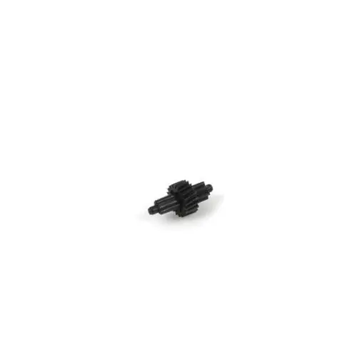 Sony A-2216-170-A Lubricating Block Assy Wheel
