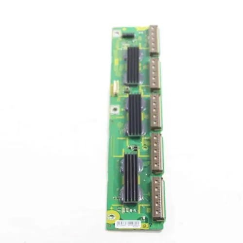 Panasonic TXNSU1PCUU PC Board