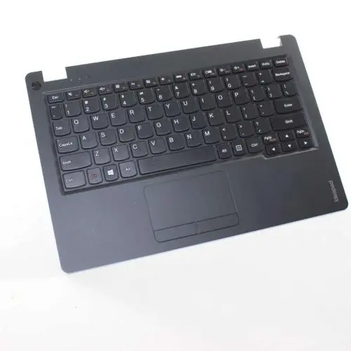 Lenovo 5CB0K48394 CO COVERS