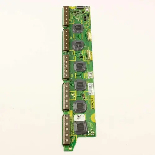 Panasonic TXNSD1PHUUS PC Board