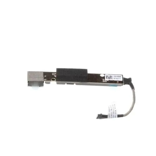 Lenovo 5C20Q79738 2ND CAMERA 5M B