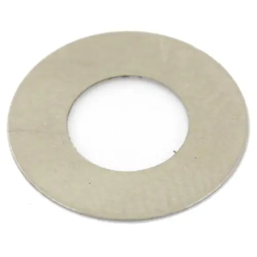 Ryobi 635499001 Washer OD12.5XID6.3 X 0.2T
