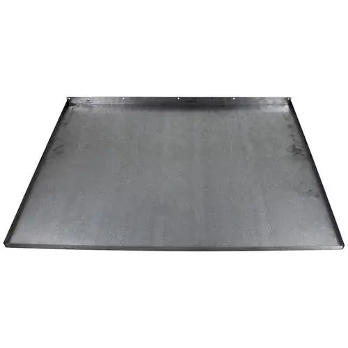 Vulcan 00-417229-00001 DRIP PAN
