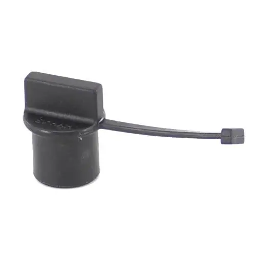 Delonghi NE1662 Stopper