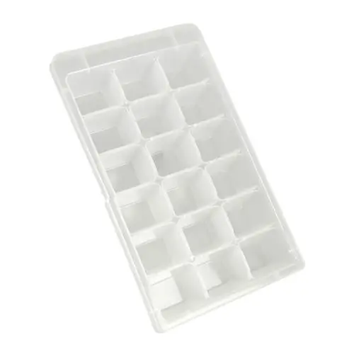 Panasonic ARAH1C205260 Tray