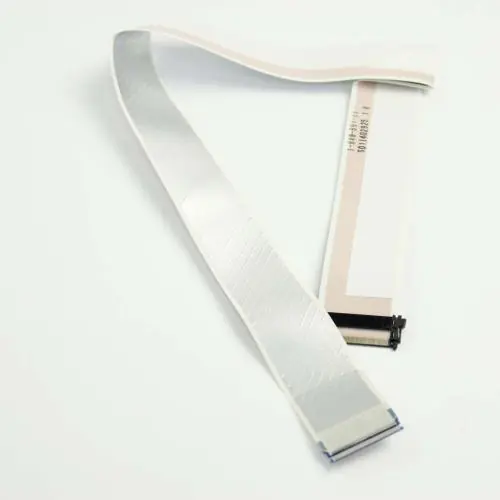 Sony 1-848-891-11 CABLE FLEXIBLE FLAT 51P