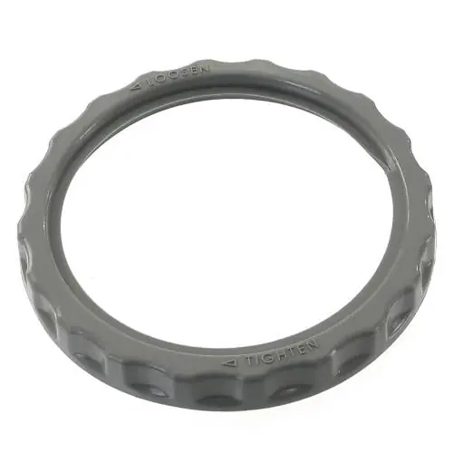 Lasko 2010375P Plastic Nut