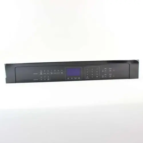 Whirlpool W10861738 Control Panel